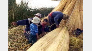 [TV하이라이트/2일]'와 ⓔ멋진 세상' 외