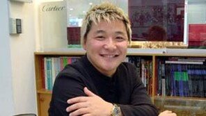 [TV하이라이트/3일]'행복채널' 외