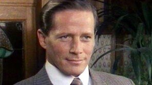 [TV하이라이트/5일]'세계명작드라마-밤은 부드러워' 외