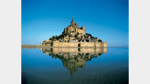 [인문사회]'유네스코 세계문화유산'…730개 유적지 답사