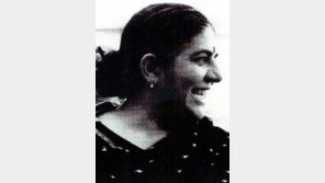 [인문사회]'누가 세계를 약탈하는가'