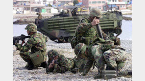 [인문사회]'주한미군:역사 쟁점 소망'