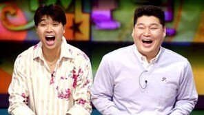 [TV하이라이트/2일]'야심만만' 외