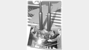 [인문사회]'벼랑끝 협상'…북한은 협상할때 왜 허세를 부리나