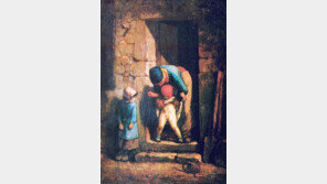 [인문사회]'남자의 탄생'…한국남자들 '내안의 아버지' 버려라