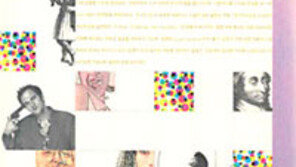 [인문사회]'하이브리드 세상 읽기'