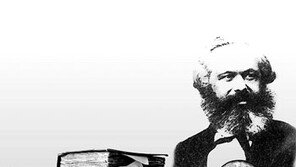 [인문사회]'마르크스의 복수:자본주의의 부활과…'