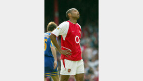 [축구포토]‘망연자실’