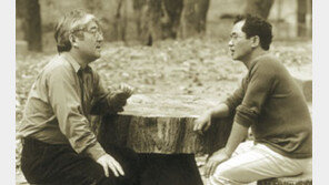 [인문사회]'오만과 편견'…제국-민족주의는 적대적 공존관계