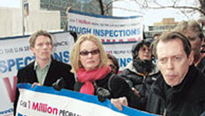 [인문사회]'미국의 변명'…美 우파가 본 ‘反美주의’의 허상