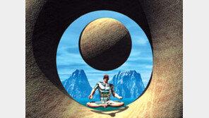 [실용기타]'욕망의 진화'…'마음의 평화'가 21세기 삶의 화두