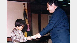 [TV하이라이트/8일]'타임머신' 외