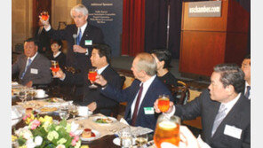 [인문사회]'소리 없는 정복:글로벌 자본주의와 국가의 죽음'