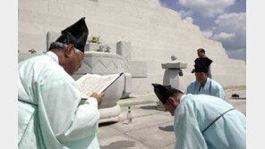 [인문사회]'북한의 역사 만들기'…北역사학의 한계