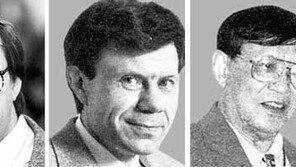 [인문사회]'월경(越境)하는 지식의 모험자들'