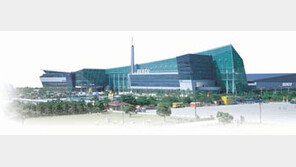 [키노코너]동영아이텍 ‘2003 무비쇼’17일부터 개최