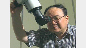 [TV하이라이트/8일]'도전탐구-과학계 스타를 찾아라' 외