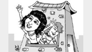 [김성덕의 연예토크]'옥탑방 고양이'  정다빈 ＂동거 찍느라 밤새요＂