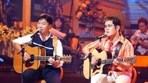 [TV하이라이트/12일]'가요쇼' '자유선언 토요대작전' 외