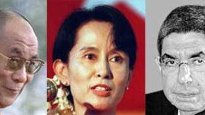 [인문사회]'평화의 미래'…마음의 전쟁을 끝내기 더 어렵다