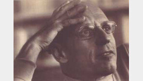 [인문사회]'광기의 역사'…이성은 왜 광기를 감금시켰나