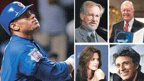 [실용기타]'나를바꾼 그때 그한마디'…'성공의 길'이끈 한마디