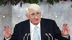 [인문사회]'논쟁의 역사를 통해 본 사회학'