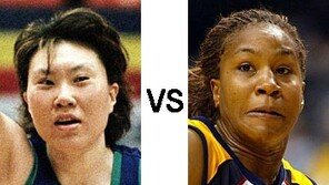 [여자농구]신세계 vs 우리은행… 女프로농구 PO 오늘 개막