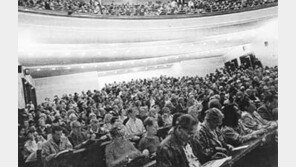 [인문사회]'문화란 무엇인가'…세계의 지성들 '희망'을 말한다