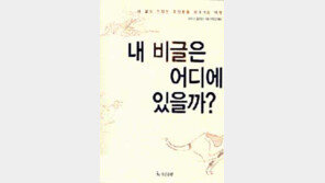 [실용기타]'내 비글은 어디에 있을까'…현실에 빗댄 우화