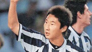 [해외파]이천수 ‘부상 투혼’ “14일 라싱戰 꼭 뛰고 싶다”