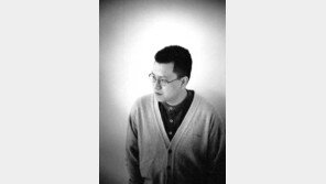 [인문사회]'죽은 올빼미 농장'…'아파트먼트 키드'의 내면