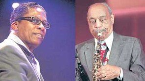 [인문사회]'저항과 반역 그리고 재즈'