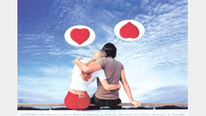 [인문사회]'광고, 리비도를 만나다'…나체로 다가오는 광고