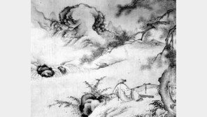 [인문사회]'운화와 근대'…책 1000권 쓴 최한기를 아시나요