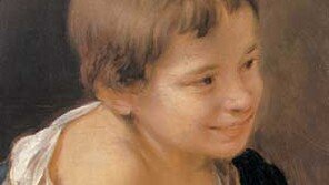 [인문사회]'아동의 탄생'…아동이 인격체 되기까지