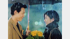 [주말 TV영화/11일]'오버 더 레인보우 ' 외