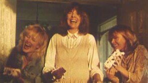 [주말 TV영화/12일]'마음의 범죄 ' 외