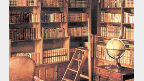 [인문사회]'책,사람이 읽어야…' 고전을 왜 읽어야 하나