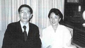 [인문사회]'80년대 경제개혁과 김재익 수석'