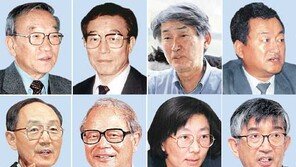 [인문사회]'오늘의 우리 이론 어디로 가는가'