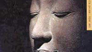 [인문사회]'스스로 깨어난 자 붓다'…석가모니의 삶