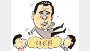 [대표팀]“쿠엘류 감독경질 반대” 79.7%