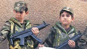 [인문사회]'베이루트에서 예루살렘까지'