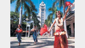 [인문사회]'사라져 가는 목소리들'…한국어가 사라진다면