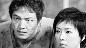 [씨네리뷰]엽기적 연쇄살인 그린 ‘써클’