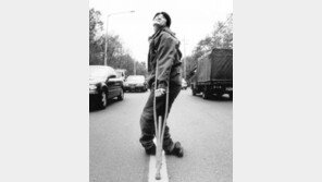 [씨네리뷰]오, 대한민국…차별공화국…'여섯개의 시선'