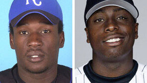 [美프로야구]“어, AL 신인왕 마쓰이가 아니네”…베로아가 뽑혀