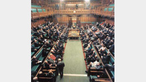 [인문사회]'자유주의의 원류'…자유주의 최고 덕목은 '관용'