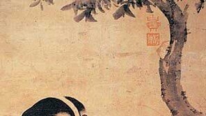 [인문사회]'…박물관 간다'…'한국의 美'를 만난다